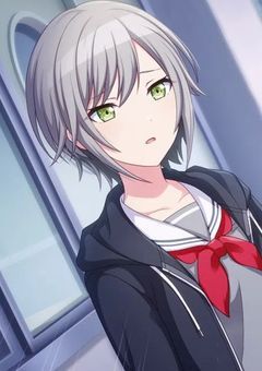 兄への愛が重すぎる__。