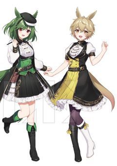 え?い、良いんで…すか…?