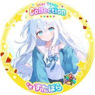 桜晴瑠甘雨さんのアイコン画像