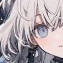 (なまえ)