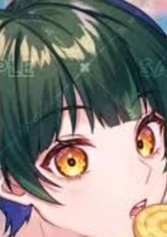 君たちに会ってから変わったよ