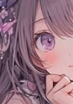 🎼の紫担当さん、シスコンらしいです