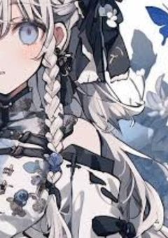 なんか後輩がひっつき虫になったんですけど