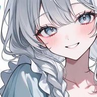 天使 鈴 ໒꒱.+ さんのアイコン画像
