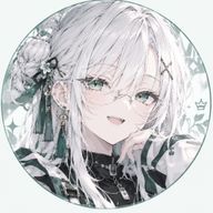 天使 鈴 ‎໒꒱.+ さんのアイコン画像