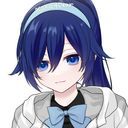 代理ちゃん