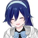代理ちゃん