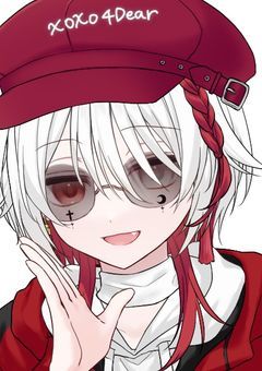 メモリヴァ語り部屋