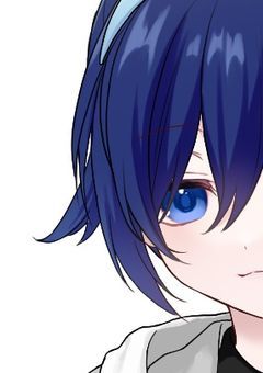 創作論破語り部屋