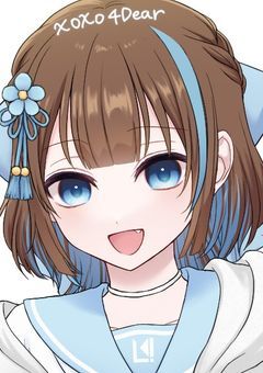 シュウ論語り部屋