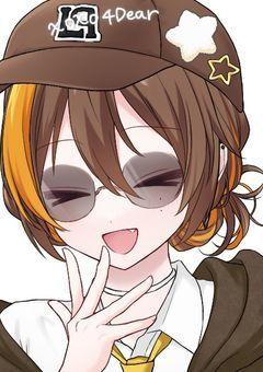ゼロンパ語り部屋!!!