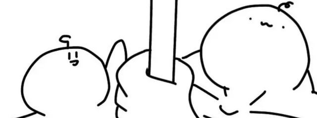 音乃@色んなものが好きな人さんの壁紙画像