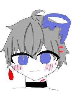 〈🅿️雑〉🅿️準備中