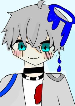 〈🅿️雑〉🅿️準備中@5月21デビュー