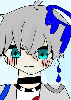 《🅿️》　幽霊ライフ満喫中