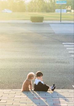 1児のパパはフロントマン