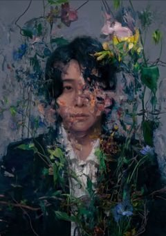 絵画