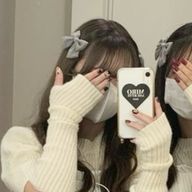  みあさんのアイコン画像