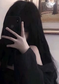 敗 北 ヒ ロ イ ン .