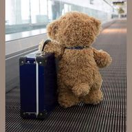 Le unさんのアイコン画像