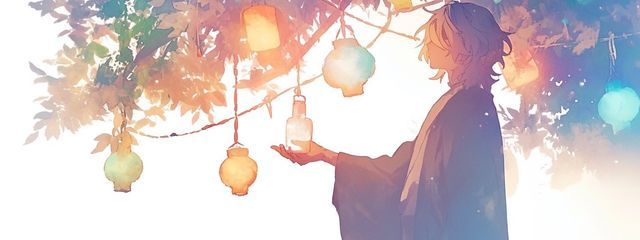 れお🌙さんの壁紙画像