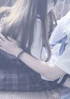 気に入らない先輩　.