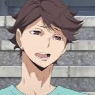 ねぎさんのアイコン画像