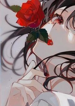 　吸血契約【JOJO参加型】　