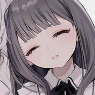 さとり さんのアイコン画像