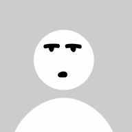 ᐠ( ᐛ )ᐟﾜｶﾝﾈさんのアイコン画像