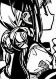 　“ リ ア 恋 拒 否 の メ イ ド 様　,