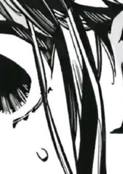 ᝰ  “ 恋 す る マ リ オ ネ ッ ト　,