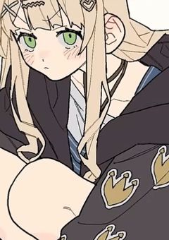 　"　𝚝 𝚊 𝚐  ˖⋆