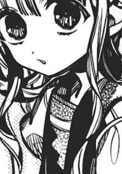 　*　自 称 兄 が 多 発 中