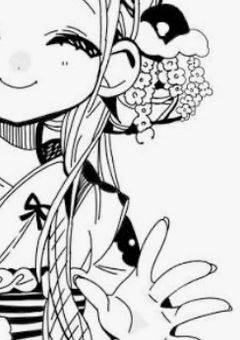 　　＃　君 に 殺 さ れ て 何 年 目