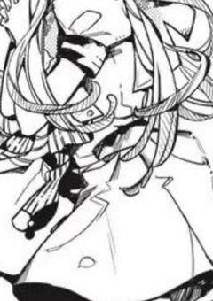 　　＃　君 が 眠 る ま で