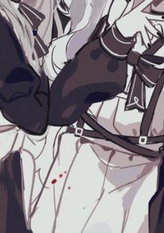 　“ ネ タ 提 供　.