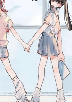 　“ ネ タ 提 供　.