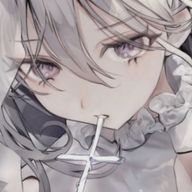 　　꒷꒦　前 世 天 使　さんのアイコン画像