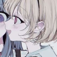 　　꒷꒦　目 指 せ 将 来 有 望さんのアイコン画像