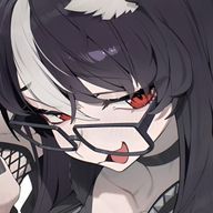 　　꒷꒦　肩 こ り 星 人　さんのアイコン画像