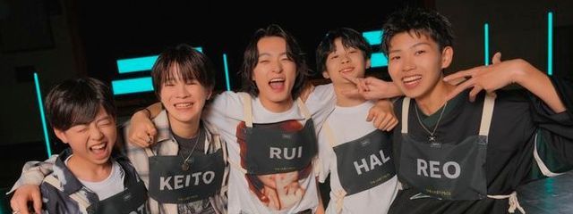 るりさんの壁紙画像