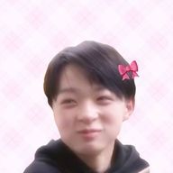 るりさんのアイコン画像