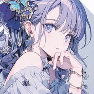 天瀬 ゆずはさんのアイコン画像