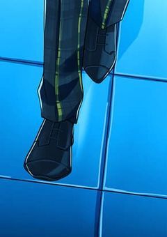 ハンドレ短編小説