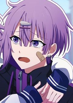 自分以外全員おかしくなった件について