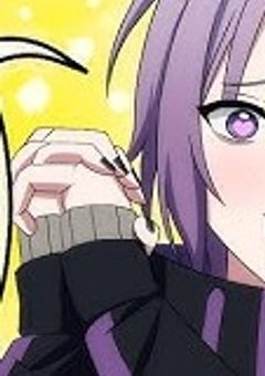 自分以外全員おかしくなった件について～LINEバージョン～