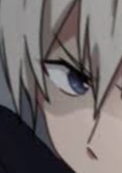 #俺は性奴隷