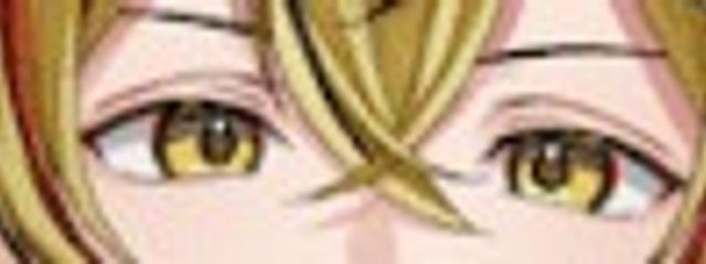 アオリクガメ🥣✒️🎶さんの壁紙画像