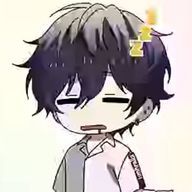 アオリクガメ🥣✒️🎶さんのアイコン画像